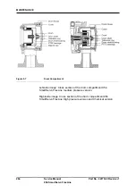 Предварительный просмотр 272 страницы Honeywell FlexLine SmartServo 954 Service Manual