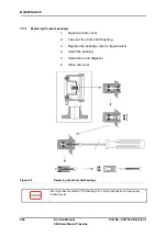 Предварительный просмотр 274 страницы Honeywell FlexLine SmartServo 954 Service Manual