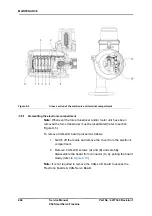 Предварительный просмотр 276 страницы Honeywell FlexLine SmartServo 954 Service Manual