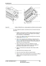 Предварительный просмотр 277 страницы Honeywell FlexLine SmartServo 954 Service Manual