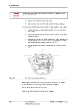 Предварительный просмотр 278 страницы Honeywell FlexLine SmartServo 954 Service Manual