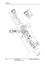 Предварительный просмотр 300 страницы Honeywell FlexLine SmartServo 954 Service Manual