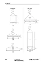 Предварительный просмотр 302 страницы Honeywell FlexLine SmartServo 954 Service Manual