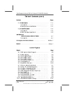 Preview for 23 page of Honeywell FMZ Series Pilot'S Manual