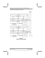 Preview for 39 page of Honeywell FMZ Series Pilot'S Manual