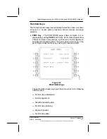 Preview for 48 page of Honeywell FMZ Series Pilot'S Manual