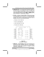 Preview for 50 page of Honeywell FMZ Series Pilot'S Manual