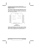 Preview for 69 page of Honeywell FMZ Series Pilot'S Manual