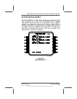 Preview for 76 page of Honeywell FMZ Series Pilot'S Manual