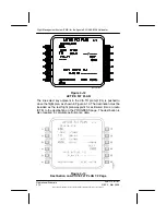 Preview for 81 page of Honeywell FMZ Series Pilot'S Manual