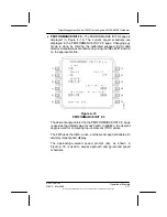 Preview for 86 page of Honeywell FMZ Series Pilot'S Manual