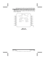 Preview for 90 page of Honeywell FMZ Series Pilot'S Manual