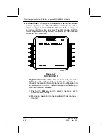 Preview for 95 page of Honeywell FMZ Series Pilot'S Manual