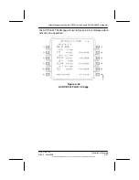 Preview for 96 page of Honeywell FMZ Series Pilot'S Manual