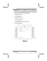 Preview for 98 page of Honeywell FMZ Series Pilot'S Manual