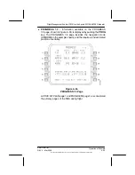 Preview for 104 page of Honeywell FMZ Series Pilot'S Manual