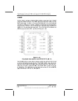 Preview for 107 page of Honeywell FMZ Series Pilot'S Manual