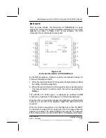 Preview for 108 page of Honeywell FMZ Series Pilot'S Manual