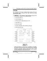 Preview for 116 page of Honeywell FMZ Series Pilot'S Manual