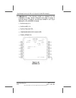 Preview for 117 page of Honeywell FMZ Series Pilot'S Manual