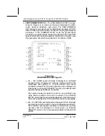 Preview for 130 page of Honeywell FMZ Series Pilot'S Manual