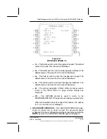 Preview for 133 page of Honeywell FMZ Series Pilot'S Manual