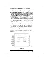 Preview for 140 page of Honeywell FMZ Series Pilot'S Manual