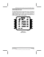 Preview for 143 page of Honeywell FMZ Series Pilot'S Manual