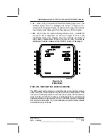 Preview for 145 page of Honeywell FMZ Series Pilot'S Manual