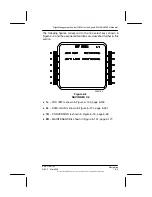 Preview for 161 page of Honeywell FMZ Series Pilot'S Manual