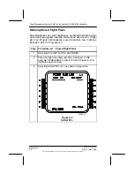 Preview for 164 page of Honeywell FMZ Series Pilot'S Manual