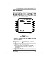 Preview for 167 page of Honeywell FMZ Series Pilot'S Manual