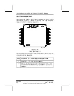 Preview for 170 page of Honeywell FMZ Series Pilot'S Manual