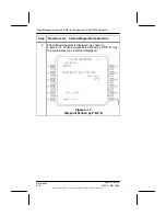 Preview for 174 page of Honeywell FMZ Series Pilot'S Manual