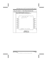 Preview for 175 page of Honeywell FMZ Series Pilot'S Manual