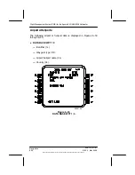 Preview for 178 page of Honeywell FMZ Series Pilot'S Manual