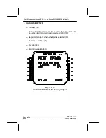 Preview for 184 page of Honeywell FMZ Series Pilot'S Manual