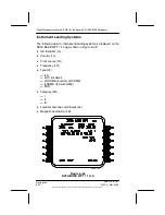 Preview for 188 page of Honeywell FMZ Series Pilot'S Manual