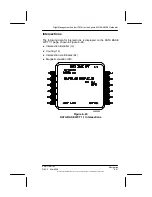 Preview for 189 page of Honeywell FMZ Series Pilot'S Manual