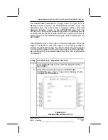 Preview for 195 page of Honeywell FMZ Series Pilot'S Manual