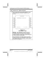 Preview for 198 page of Honeywell FMZ Series Pilot'S Manual