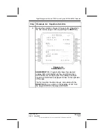 Preview for 199 page of Honeywell FMZ Series Pilot'S Manual