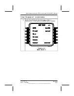 Preview for 209 page of Honeywell FMZ Series Pilot'S Manual