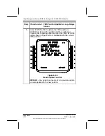 Preview for 230 page of Honeywell FMZ Series Pilot'S Manual