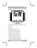 Preview for 240 page of Honeywell FMZ Series Pilot'S Manual