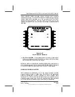 Preview for 241 page of Honeywell FMZ Series Pilot'S Manual