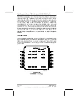 Preview for 242 page of Honeywell FMZ Series Pilot'S Manual