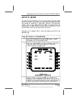 Preview for 243 page of Honeywell FMZ Series Pilot'S Manual