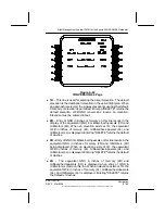 Preview for 261 page of Honeywell FMZ Series Pilot'S Manual