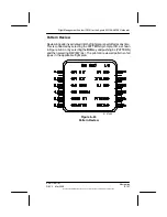 Preview for 265 page of Honeywell FMZ Series Pilot'S Manual